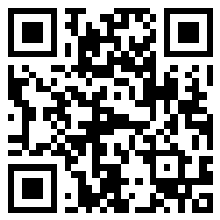 QR Code for M97992SpiavZbrEMRKANdiTYimaJbBr48y