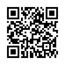 QR Code for M97Ea6HfopuxmSXQWmysa295af34tFfqDa