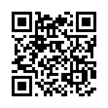 QR Code for M97FBFjV5KWpiw9e8SMMPd1WD2hsPhQizv