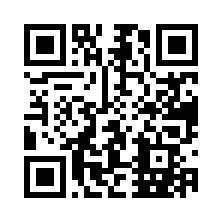 QR Code for M97GffLSCY4YDSvBZqE4cdgu7dvS15znaQ