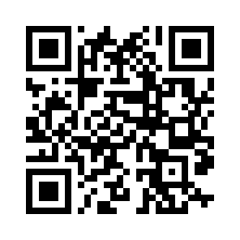 QR Code for M97LF4Hbstfhr1JdvWozQ4JxpPTGDzrpwb