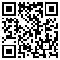 QR Code for M97MY7GSoB6kB4gvsRkpWnBKTb6MpEMvr4