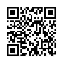 QR Code for M97NHLUYQcXGpBKCwwdY7Xf7ptpcrsG8Jg