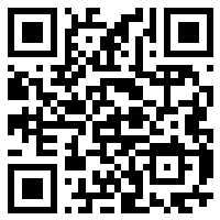 QR Code for M97PHBDFnEQhLCD8uWiT23yECBjh2HeV4R