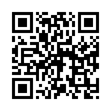 QR Code for M97QxoREFJmMEKABhLNm45Qap8nrMzh6db