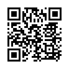 QR Code for M97WVuc6iLM7bfe98FE6AxP6GvoxvgqAqG