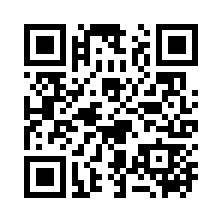 QR Code for M97Zjk6gmxN4pi741XSd394AXsyP4WeMRa