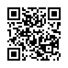 QR Code for M97buRNe6xdCPPT3W5xK83kYDpZdwpPRbm