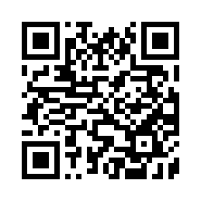 QR Code for M97bzbUMarCPChDS1CNYMW4bEt1SLuDfoC