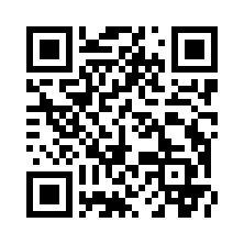 QR Code for M97dPY7tig1mYu9TggfAgg8fYREwm1ePGF