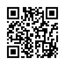 QR Code for M97dUmPW67MciDNx2wjdT4aXMt5ZgbwcrN