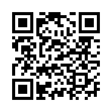QR Code for M97eF2CCB9pSrnqdwV2xBXvPfCHXYMn6mg