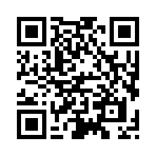 QR Code for M97ikKfaDGtorZQ6auASBpcVWhj6YvpEz9