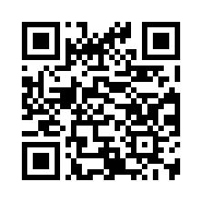 QR Code for M97owvpz3SYd36sZs3GKBcYvK3TBmZigf1