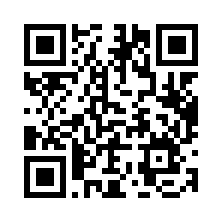 QR Code for M97pJ6Lm2fnD3LkamGowQdh4WdewQwTCT8