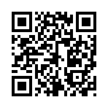 QR Code for M97rBPEXgRitWu8VJXbknYnSyfG7m2e572