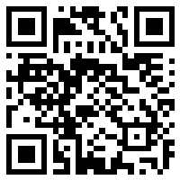 QR Code for M97s6ivAnhz4iYGP5J3YSipVR2bSP52jbe