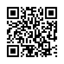 QR Code for M97tgKVMTPDuCn5VmJ7xmrHALxMSRT93Y3