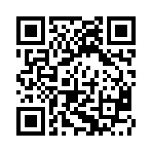 QR Code for M97uLCME2ftEMP683i8bWxt1zhPv4ERARN