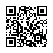 QR Code for M97vvkXaMqbDCgXEmkDUdaP2mp3Hp4juNY
