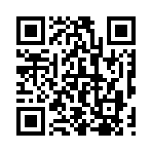 QR Code for M97wf2n7eyotBMeLtsv3ofwmSaTkufWFHb
