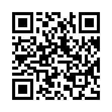 QR Code for M983S9QJ4NUodQiMhafEPWD7eKvhMhyTNV