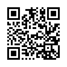 QR Code for M985WKKydhEkALwy6jSiFewoG5kKCdcNUG