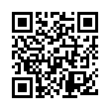 QR Code for M988T2fA9eA9AEX1VmSaUAVqFw9FGPtHMH
