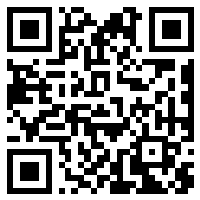 QR Code for M988marfTDtdMLJCPJ7f1JFEaPdTy3U653