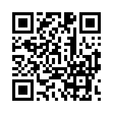 QR Code for M98AzdJgaeh9DhwuvbkfeiFvQYWCFK89gv