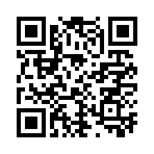 QR Code for M98Hm2d6PiDd61nmCAGt5r33dCvBWQDFxi