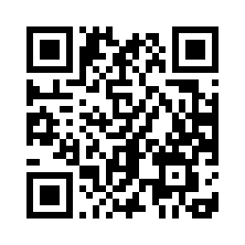 QR Code for M98KcGmoK1P1NetvdWXUXSppfgfSrHDxuu