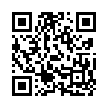 QR Code for M98LSaoWUMpxp1oocgpLKzy5BLGrabBm88