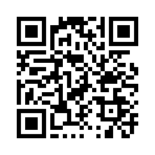 QR Code for M98PFpsLz7m31jEzDNW7FWMoaedwWBdHWf