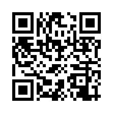 QR Code for M98PKKiH5TF5sd2ze6XMu9aWBtwpQveJbE