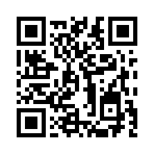 QR Code for M98Sy8D7nypsoY6ChWwJuv2jWV39AzSsrh