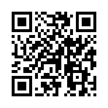QR Code for M98TxCnRSfRNaaPbWFrvtMnBQMc4f3aVdm
