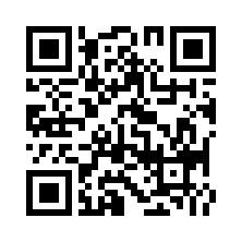 QR Code for M98WmpfPwxGAiHLEec4gfFgJ9wQcGcVUWP