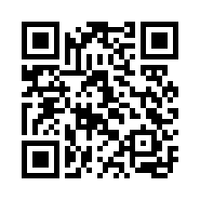 QR Code for M98YiGiG1hXy5oGyJPRRjgsc2Fix2ijpyP