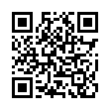QR Code for M98dFgNdFBTa56MMdcLbrZQXABGTeLJ5dM