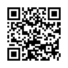 QR Code for M98fevY4frUGoCuovttQTXjkDcFMUxbWpf