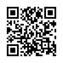 QR Code for M98hoVtQjyiX72U6PuXSCaBLooeVu2HH9y