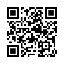 QR Code for M98kjo3CP5AXQvFmifshfyks57VGXahcbr