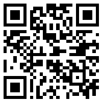 QR Code for M98p48hmXpeS3nRYXcdFsbjykSVbEXnumL