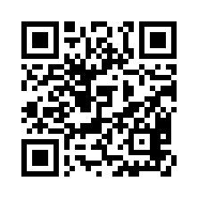 QR Code for M98qdCe4ErcCHJi92nL9ohvKPi9SPBgADt