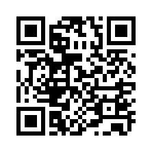 QR Code for M98sHwo1ybKM3pdVGrjyonHTFCb3CDfxyB