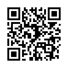 QR Code for M98tb5GBMXSmSModZSHUGToLor4zPAzUTg