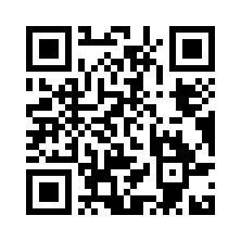 QR Code for M991UA42BdN1FbbZgTW9XFu6WeWr8pbWPi