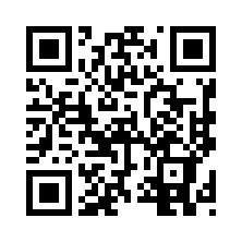 QR Code for M993tEFyf1wo7P9DbjWYjL1QC6Z7Py9stP