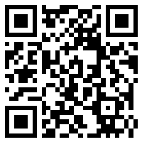 QR Code for M994yDwSmDc2EiuZd9W6r7uoJXC4KptXdV